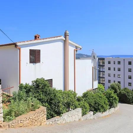 דירה With Parking Space Seget Vranjica, - 11273