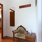 Appartamento With Parking Space Seget Vranjica, - 11273