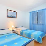 With Parking Space Seget Vranjica, - 11273 *